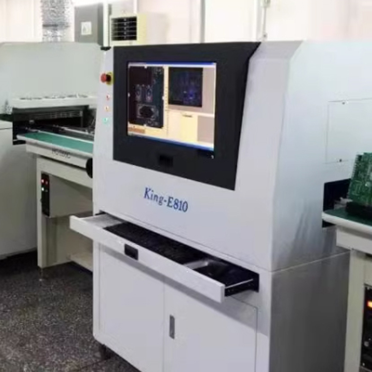 okpay钱包AOI在线