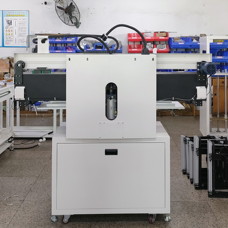 smt设备okpay钱包锡膏印刷机