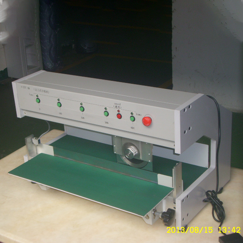 smt设备okpay钱包分板机