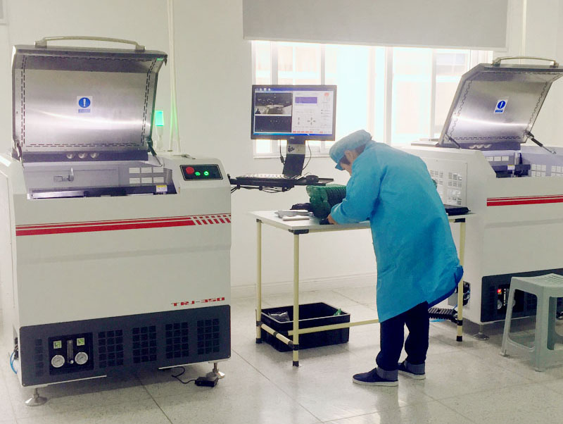 okpay钱包选择焊