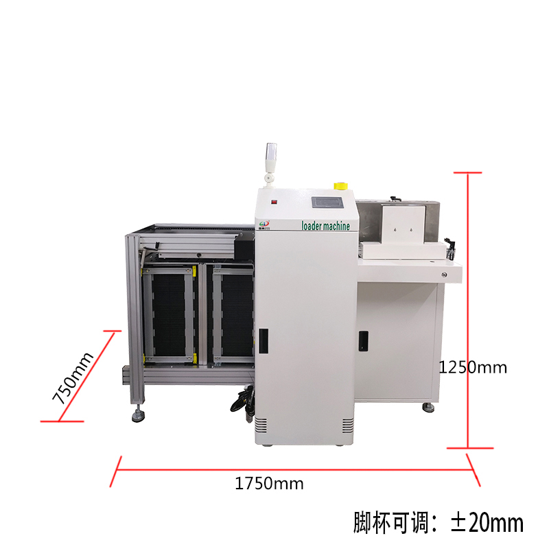 smt设备okpay钱包叠送一体机