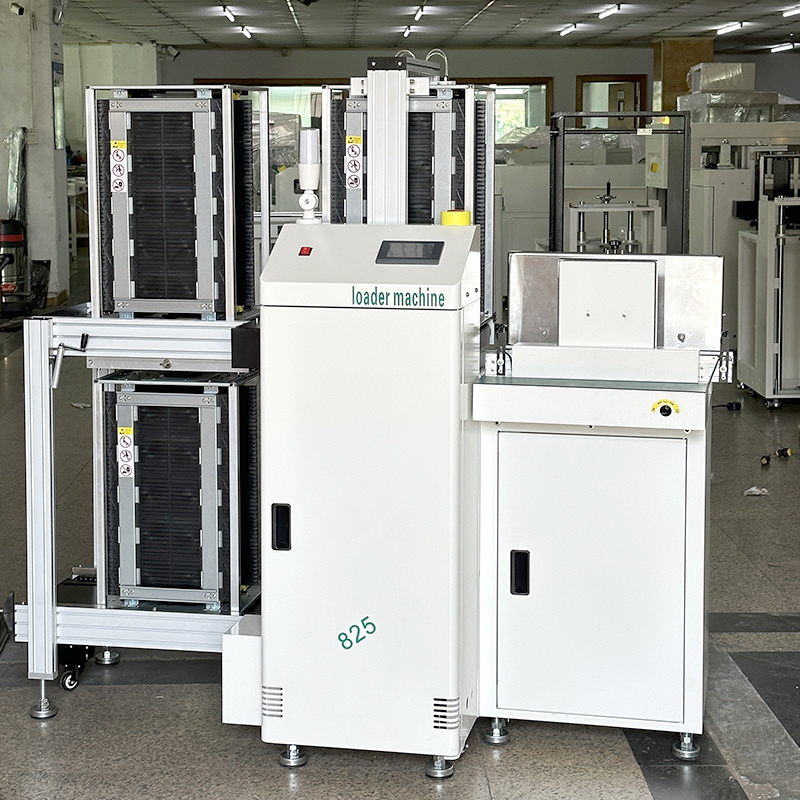 smt设备okpay钱包叠送一体机