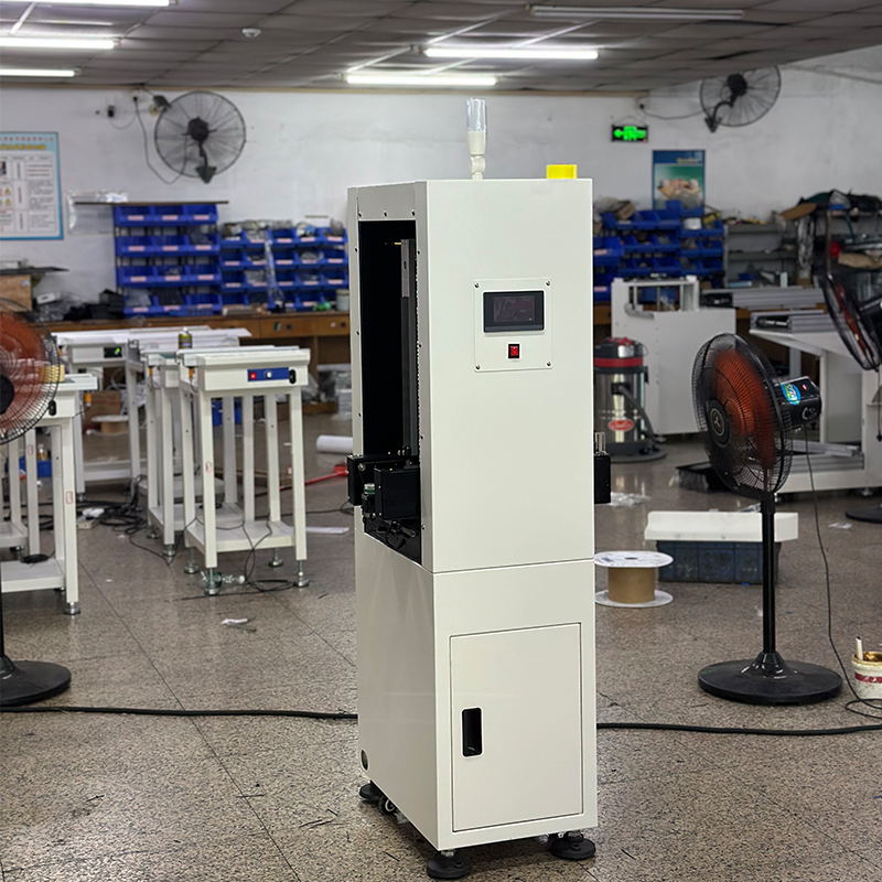 smt设备okpay钱包微型上板机