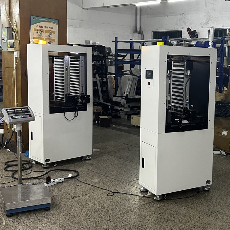 smt设备okpay钱包微型上板机