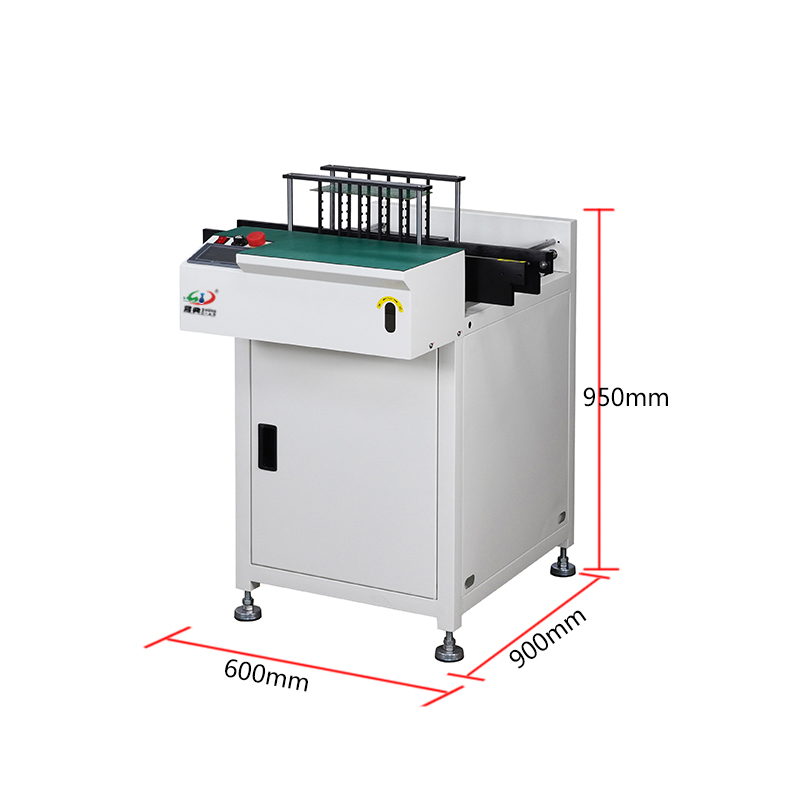 smt设备okpay钱包筛选接驳台
