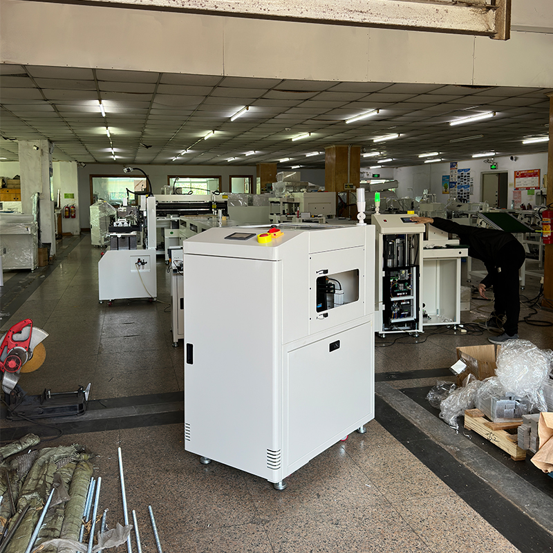 smt设备okpay钱包翻板机