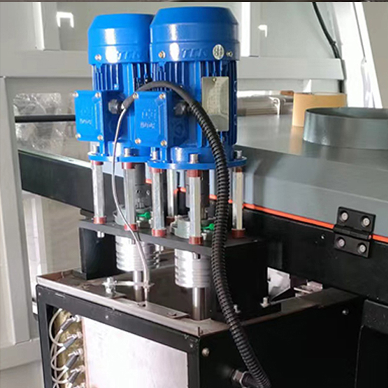 smt设备okpay钱包波峰焊