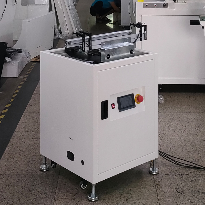 smt设备okpay钱包升降转角机