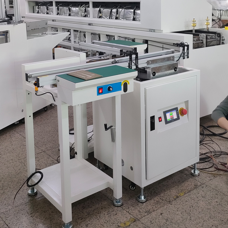 smt设备okpay钱包升降转角机