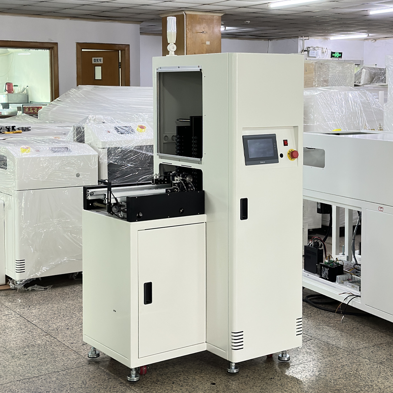 smt设备okpay钱包单轨缓存机