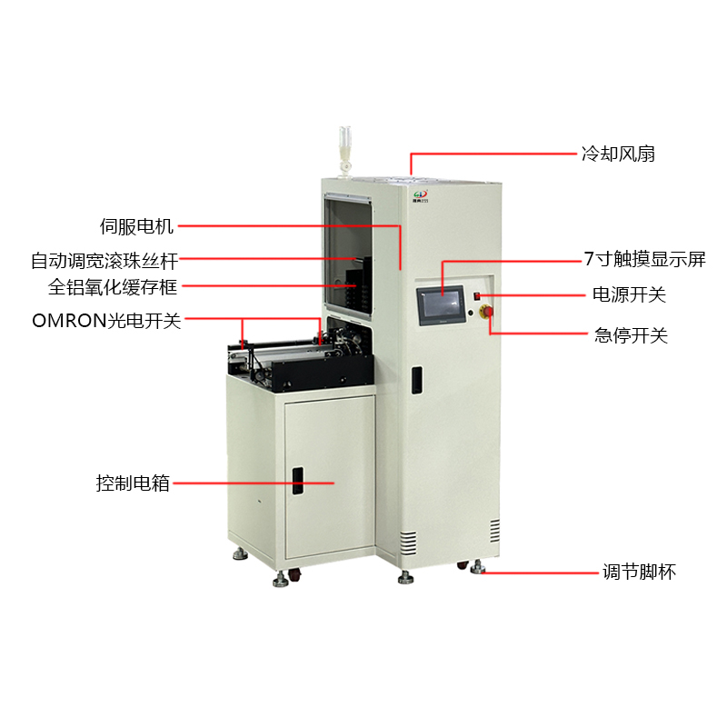 smt设备okpay钱包双轨缓存机