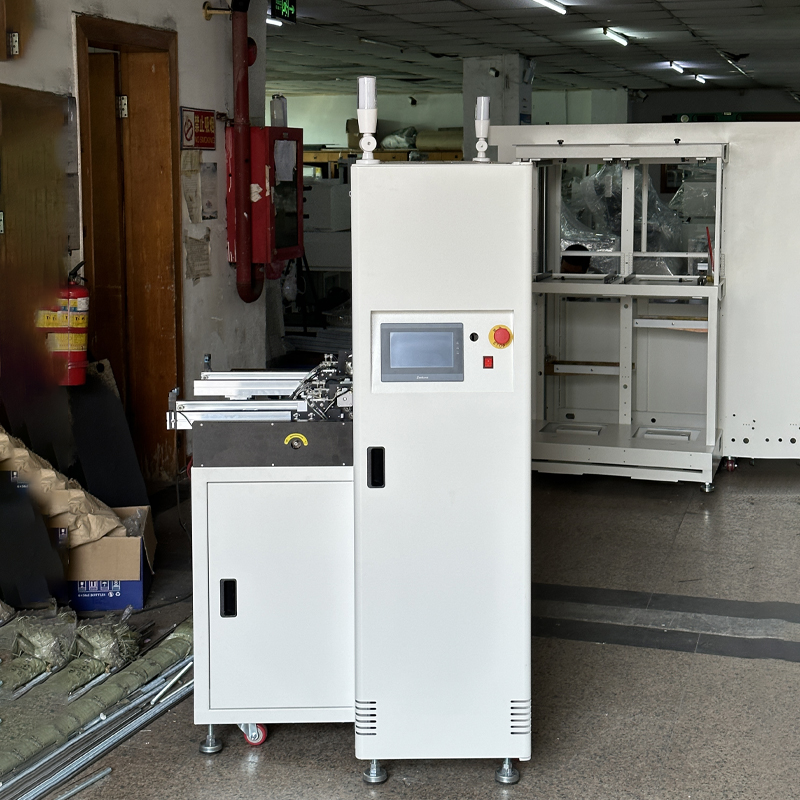 smt设备okpay钱包双轨缓存机