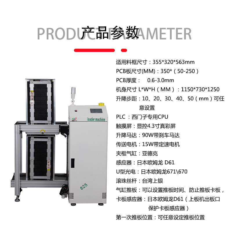 smt设备okpay钱包上板机