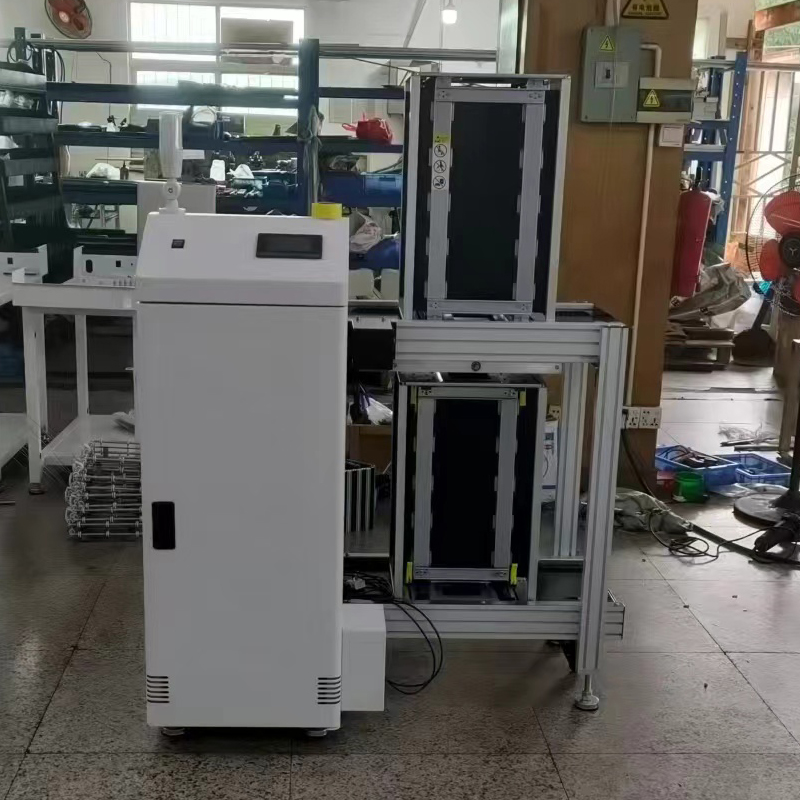 smt设备okpay钱包上板机