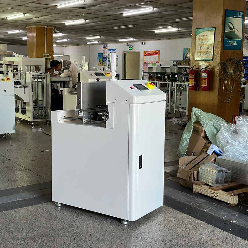 smt设备okpay钱包叠板机