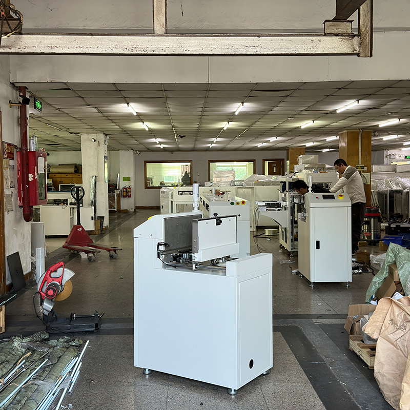 smt设备okpay钱包叠板机