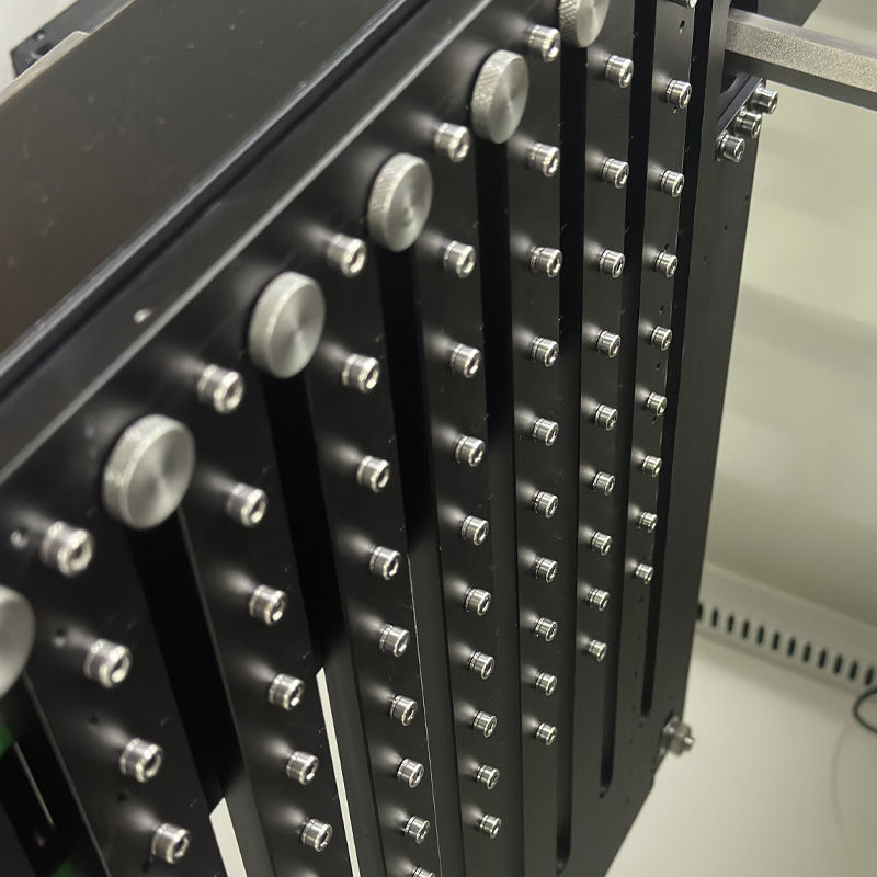 smt设备okpay钱包筛选接驳台