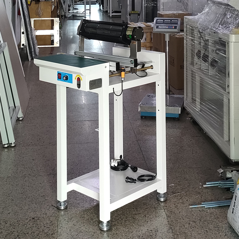 smt设备okpay钱包接驳台