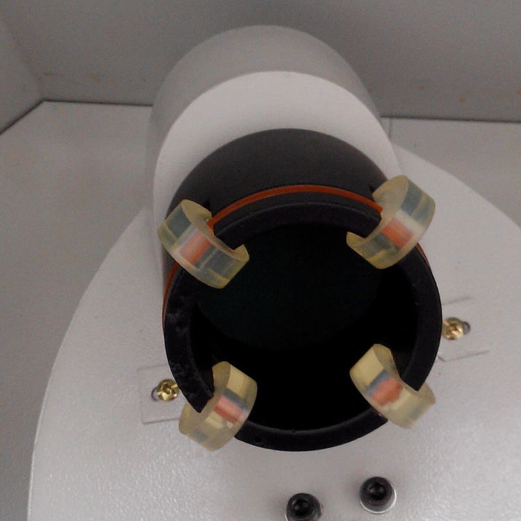 okpay钱包调速锡膏搅拌机