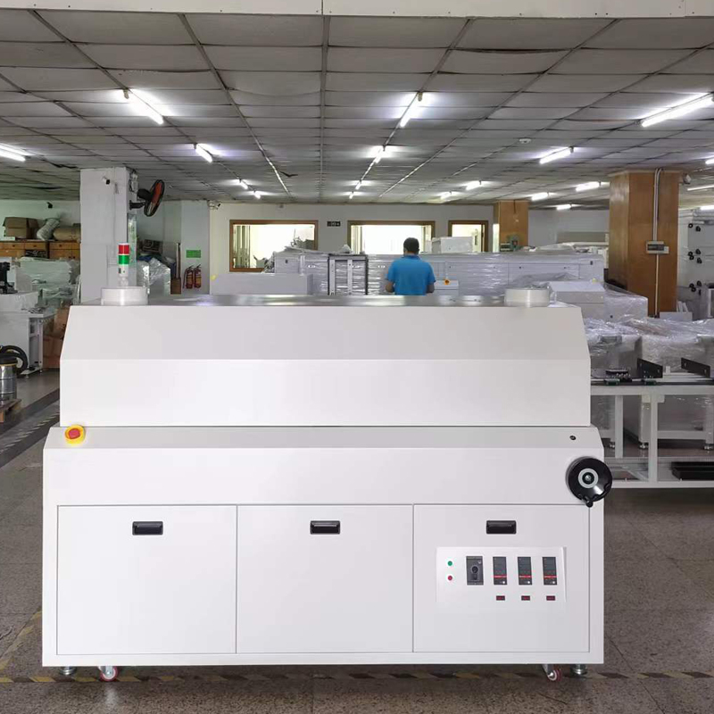 smt设备okpay钱包烤炉