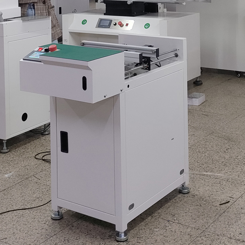 smt设备okpay钱包转角机