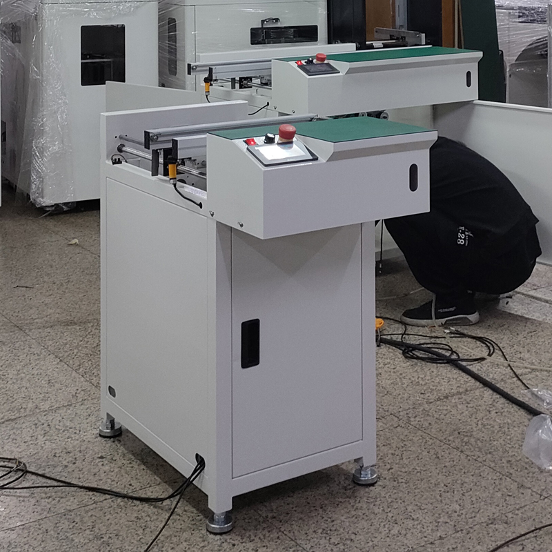 smt设备okpay钱包转角机