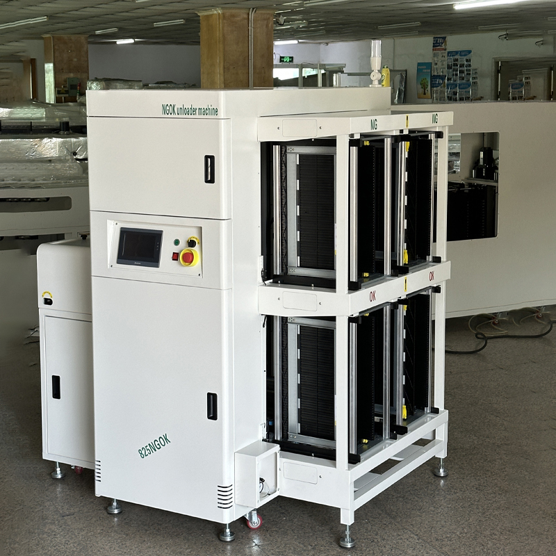 smtokpay钱包NGOK收板机